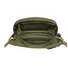 Сумка Helikon-Tex Bandicoot - Olive Green Фото 3